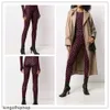 Marine Serre Marine #Se #rre Legging élastique imprimé lune, coupe slim, sans couture, leggings de sport assortis, ensemble automne/hiver