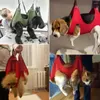 Vestuário para cães Rede para gatos Aparador de unhas para animais de estimação Beleza pequena e média