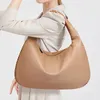 Evening Bags Fashion Vintage Classic Style Women Large Shoulder Bag Hobos Handväska