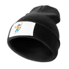 Boinas Niños Camisa de pesca Amantes Regalo para niños Gorro de punto Sombrero Playa Golf Caballero Mujer Hombre