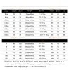 Parent-child family hoodies loose casual baby jumpsuit fashion womens mens sweatshirt classic baby clothing hoodies CSD2401271-8