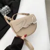 Sacs de créateurs Femmes Karl Lagerfield Véritable Sac de messager en cuir Hommes Sling Cross Body Enveloppe Totes Luxe Épaule Sac à main Chaîne Pochette Chaîne Sac pour appareil photo