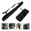 Raincoats 2 Pcs Umbrella Cover Long Handle Holder Storage Bag Umbrellas For Rain Bags Daily Pouch Waterproof Water-proof