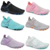 Valentino schoenen heren Duikschoenen Zwemmen Watersport Sokken Blote voeten Heren Dames Sneaker Yoga Fitness Dans Zwemmen Surfen Duiken Snorkelen Schoen Eur 36-45