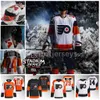 Owen Tippett Bobby Brink 2024 Flyers Series Stadium Jersey Philadelphia Jamie Drysdale Konecny Travis Sanheim Hathaway Joel Farabee Couturier Atkinson