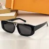 Designer-Sonnenbrillen, Herren- und Damen-Sonnenbrillen, modisch, klassisch, Vintage-Schutzbrillenrahmen, Fahren, Outdoor-Sport, Reisen, Strand, Brillen, Retro-Quadrat-Sonnenbrille