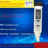 البيع بالجملة AZ8552 جيب ORP METER 999MV REPOSS MONITION INTERIZER SOLLVED OXYGEN LAB TESTER RADICALS HYDROGEN Analyzer Stick ZZ