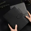 Sketchbook A5 B5 Defter ve Dergi Binder Not Defteri Günlüğü Ofis Yüzükleri Gündem Planlayıcı Kırtasiye Spiral Okul Not Kitabı