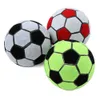 wholesale Free ship Customized Oxford inflatable Soccer dart board football kick dartboard target Sport Games Sticky Ball Shooting with blower and balls