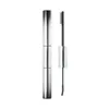 Judydoll Dubbele Hoofd Wimper Primer Mascara Crème Vormige Curling Lange Dikke Dichte Gladde Wimpers Vergroten Ogen Tool Oogmake-up 240124