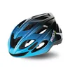 New RNOX cycling helmet road bicycle helmet one-piece helmet