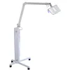 PDT LED bio-light phototherapy LED skin rejuvenation treatment for skin repair acne treatment skin rejuvenation hair growth