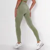 Gym legginsy Shark Kobiety Leggingi bezproblemowe spodnie do jogi kobiety