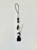 Keychains Gojo Geto Matchande JJK Telefon Charm Accessory !!