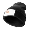 Berets Tiger Muay Thai Big Logo Phuket Thailand Break Cap Mountaineering Rugby Tea Hat Hoeden Man Women's