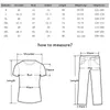 Men Gym T Shirt Quick Dry Fitness Running Shirts Short Sleeve Bodybuilding Top Breathable Sport Football Clothing 240119