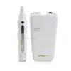 Corée Plagen fibroblaste Plasma stylo Jet paupière ascenseur rides taches de rousseur détatouage beauté Plasma stylo Plagen dispositif