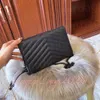 Diseñadores Bolsos de mujer Cartera Luxurys Mujer Bolso Hombro Crossbody Monederos Diseñador Bolsa Bolsas Lujo Cubo Instantánea Moda 05