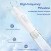 Intelligente Dental Irrigator 2 In 1 Dental Scaler Zahnstein Eliminator Entferner Plaque Zahn Stein Fleck Entfernung Kalkül Für Zähne