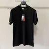CP Şirketler Erkek Tişörtleri Tasarımcı T Shirt Polo Tshirt Tasarımcıları Erkekler T Kıyafet Lüks Tees Yaz T-Shirt CP Şirketleri Moda Trend Marka CP Şirketi Gömlek 6660