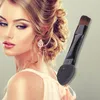 Makeup Brushes 50 Pcs Eye Shadow Sponge Applicator Blending Brush Mix Eyeshadow Applicators Make Women