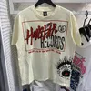 designer man tshirt designer tshirt t-shirt Lettre Imprimé Tshirt Été Plage Coton T-shirts Chemise Décontractée Femmes T-shirts À Manches Courtes Hauts Hip Hop Streetwear 0