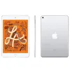 Yenilenmiş Tabletler Apple iPad Mini 5 WiFi 64GB 256GB 7,9 inç iOS Mühürlü kutu ile çift çekirdekli PC