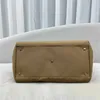 Высокая способность сумочек для женских рядов Crossbody Cormes Большие сумки 7A дизайнерские дизайнерские качественные качественные модные модные