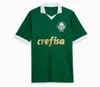 24 25 Palmeiras dudu Soccer Jerseys 2024 2025 Home Green Breno Lopes Rony G.Gomez Shird Away D.Barbosa Lucas Lima