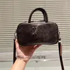deri üst kol çantası arcadie çanta tığ işi deri mius omuz çantası çanta tasarımcısı kadın çanta büyük moda crossbody tasarımcısı lüks el çantası tote