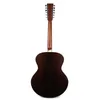 Chitarra acustica Grand J-16E a 12 corde - 2023