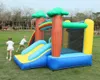 Casa de salto inflável para crianças para crianças ao ar livre para crianças ao ar livre