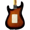 Dave Murray St Dave Murray Signature Modèle S N MX22271528 Guitare