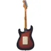 Dave Murray St Dave Murray Signature Modèle S N MX22271528 Guitare