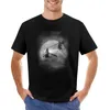Mannen Tank Tops Sephiroth Vs Cloud Strife FF9 T-Shirt Jongens Animal Print Hippie Kleding Voorzien T-shirts Voor mannen