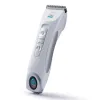 Clippers CP9600 Professionele hond Hair Clipper Pet Electric Shaver Trimmer 100240V Pet Clipper Professional Cutting Haircut Clippers