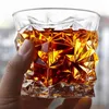Big Whisky Wine Glass Leadfree Crystal Cups High Capacity Beer Cup Bar el Drinkware Brand Vaso Copos 240127