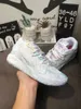 НОВЫЕ мужские баскетбольные кроссовки LaMelo MB.01 02 03 Lo 1 Queen City Rick and Morty Rock Ridge Red Blast Buzz City Galaxy UNC Iridescent Dreams Trainers Спортивные кроссовки