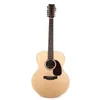 Chitarra acustica Grand J-16E a 12 corde - 2023