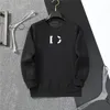 Mens Hoodies Homens Hoodie Designer Mulheres Hoodie Outono e Inverno Carta Casual Impresso Manga Comprida Moda Roupas de Algodão Puro DS6