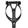 Full kolfibercykel Vattenflaskbur Mtb Road Bike Bottle Holder Ultra Light Cycle Equipment Matteglossy 240118