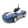 1 28 Mini Camera RC Car FPV Racing Electric Model zdalnego sterowania samochodem HD Camera Telefon komórkowy WiFi Transmisja dla dzieci zabawki 240122