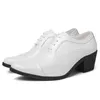 Kleid Schuhe 38-44 mit Bildern Silber Sneakers Mann Heels Männer weiß elegante Luxus Herren Sport Läufer