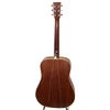 D 3532 Shenandoah Guitare acoustique F/S comme sur les photos