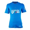 JMXX 23-24 Empoli Soccer Jerseys Home Away Third Special Mens Uniforms Jersey Man Football Shirt 2023 2024 Fan Version