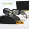 Designer-Sonnenbrillen für Damen, rechteckige Symbole, Sonnenbrillen, gelb, klassisch, für Herren und Damen, Luxus-Sonnenbrillen in Rosa, Schwarz und Marmor, 2024, Designer-Sonnenbrillen