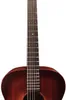 000 Guitare acoustique 15M Street Master