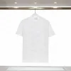 Homens camisetas Loewe Verão Mulher T-shirt Loewee Camiseta Casual Manga Curta Homem Tees Clássico Bordado Respirável Tee Mulheres de Alta Qualidade S-3Xl 8553