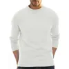 Pulls pour hommes Automne Hiver Designer Mode Luxe Tricoté Demi-Col Roulé Pull De Haute Qualité Hommes Solide Chaud Femmes Casual Slim