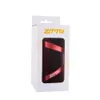 ZTTO VTT porte-bidon ultraléger en alliage d'aluminium haute résistance porte-eau accessoires de cyclisme pour VTT vélo de route 240118